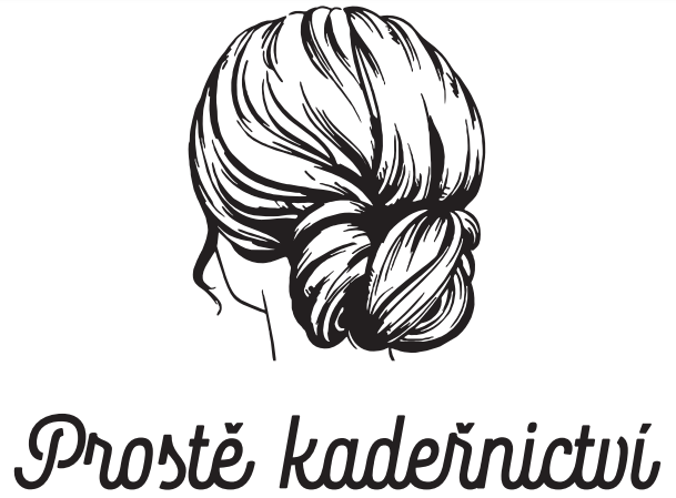 Prostekadernictvi.cz