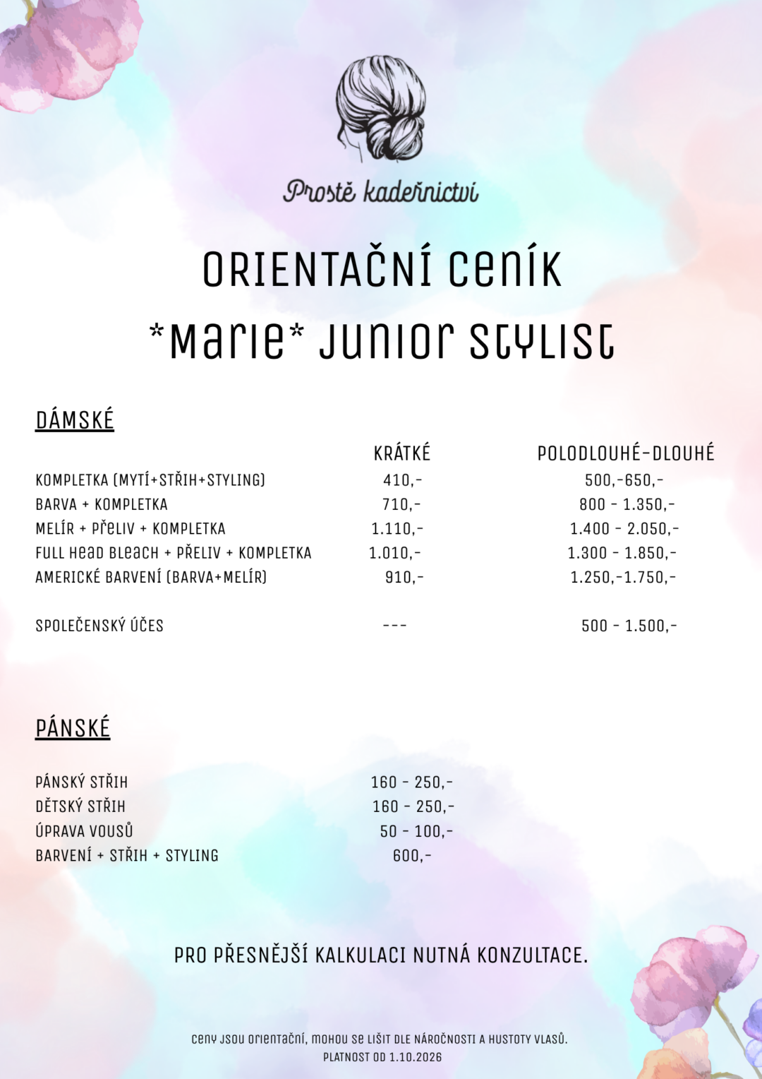 MARUŠKA